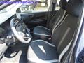 HYUNDAI NEW i10 1.0 MPI 67 CV CONNECTLINE KM0