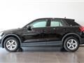 AUDI Q2 30 TDI S tronic Business