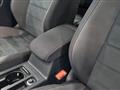 VOLKSWAGEN GOLF 2.0 TDI 5p. Highline BlueMotion Technology