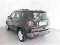 JEEP RENEGADE 1.6 Mjt 130 Cv. Limited