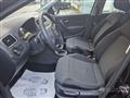 VOLKSWAGEN Polo 1.4 5p. Comfortline