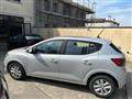 DACIA NUOVA SANDERO STEPWAY Stepway 1.0 TCe ECO-G Comfort SL DaciaPlus