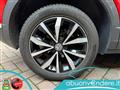 VOLKSWAGEN T-ROC 1.0 TSI 115 CV Style BlueMotion Technology