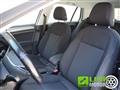 VOLKSWAGEN GOLF 1.4 TGI 5p. Executive BlueMotion