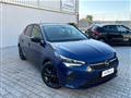 OPEL CORSA 1.2 75 CV Elegance