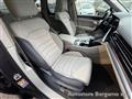 VOLKSWAGEN TOUAREG 3.0 V6 TDI SCR Elegance"TETTO"4 RUOTE STERZANTI"