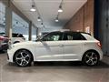 AUDI A1 SPORTBACK SPB 30 TFSI S line edition MATRIX - TELEC. - 17