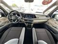 VOLKSWAGEN MULTIVAN 2.0 TDI 150CV DSG Life