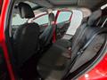 FIAT Punto 0.9 t-air s&s 85cv 5p