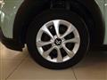 CITROEN C3 PureTech 68 Feel