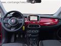 FIAT 500X 1.0 T3 120 CV Cross