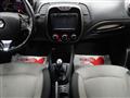 RENAULT Captur 1.5 DCI 90 CV LIVE