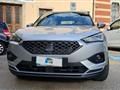 SEAT TARRACO 2.0 TDI 4Drive DSG XCELLENCE