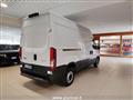 IVECO DAILY 35S12V 2.3 HPT PM-TM Furgone