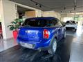 MINI COUNTRYMAN Mini Cooper D Countryman Automatica