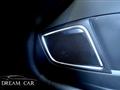 AUDI A1 SPORTBACK SPB 2.0 TFSI quattro 231CV PACCHETTO QUATTRO-BOSE