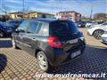 RENAULT CLIO 1.5 dCi 85CV 5 porte Confort NEOPATENTATI