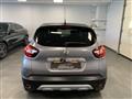 RENAULT CAPTUR 0.9 Benzina Sport Edition