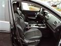 RENAULT KADJAR dCi 130CV 4x4 Energy Sport Edition