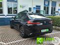 BMW X4 xDrive20d 48V Msport