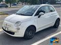 FIAT 500 1.2 Lounge "Prezzo ProMMo"