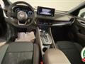 NISSAN QASHQAI 2021 MHEV 158 CV Xtronic Tekna