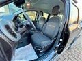 FIAT PANDA 1.0 FireFly S&S Hybrid - KM0