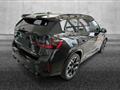 BMW X1 M35i xDrive