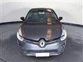 RENAULT CLIO 5 Porte 1.5 dCi Energy 90cv Intens