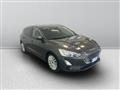 FORD FOCUS V -  1.5 ecoblue Titanium 120cv