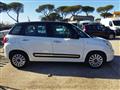 FIAT 500L 1.3mjt 84cv CAMBIO AUTO SENS PARK CRUISE CONTROL