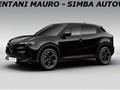 ALFA ROMEO JUNIOR ELECTRIC 156 CV BEV Speciale