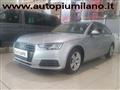 AUDI A4 AVANT Avant 35 TDI S tronic Business