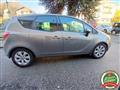 OPEL MERIVA 1.3 CDTI Elective NEOPATENTATO