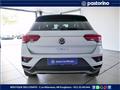 VOLKSWAGEN T-ROC 1.5 TSI ACT Advanced BlueMotion Technology