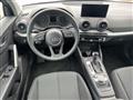 AUDI Q2 30 TDI S tronic Business Advanced