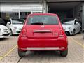 FIAT 500 1.0 70CV Hybrid Dolcevita FULLOPT