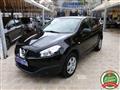 NISSAN QASHQAI 1.5 dCi DPF Acenta