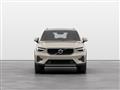 VOLVO XC40 B3 Mild Hybrid automatico Core - MY25