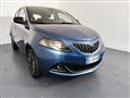 LANCIA YPSILON 1.0 FireFly 5 porte S&S Hybrid Ecochic Gold