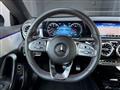 MERCEDES CLASSE CLA COUPE CLA 250 e Automatic Plug-in hybrid Premium