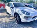 PORSCHE CAYENNE 3.0 Diesel