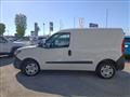 FIAT DOBLÒ 1.3 MJT Lounge +IVA!!