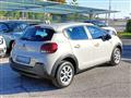 CITROEN C3 Gpl/B PureTech 83 S&S You!