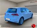 VOLKSWAGEN GOLF 1.6 TDI 5p.Comfortline