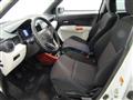 SUZUKI IGNIS 1.2 Dualjet 90 CV iTop