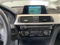 BMW SERIE 3 TOURING D 116CV TOURING BUSINESS ADVANTAGE AUTOMATICA