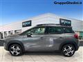 CITROEN C3 AIRCROSS PureTech 110 S&S Shine