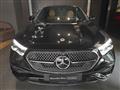 MERCEDES CLASSE E BERLINA E 220 d Mild hybrid AMG Line Premium