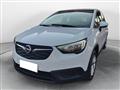 OPEL CROSSLAND X Crossland X 1.2 12V